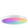 Inteligentne oświetlenie Gosund Inteligentna lampa sufitowa 30cm WiFi/Bluetooth 16M RGBCW LB